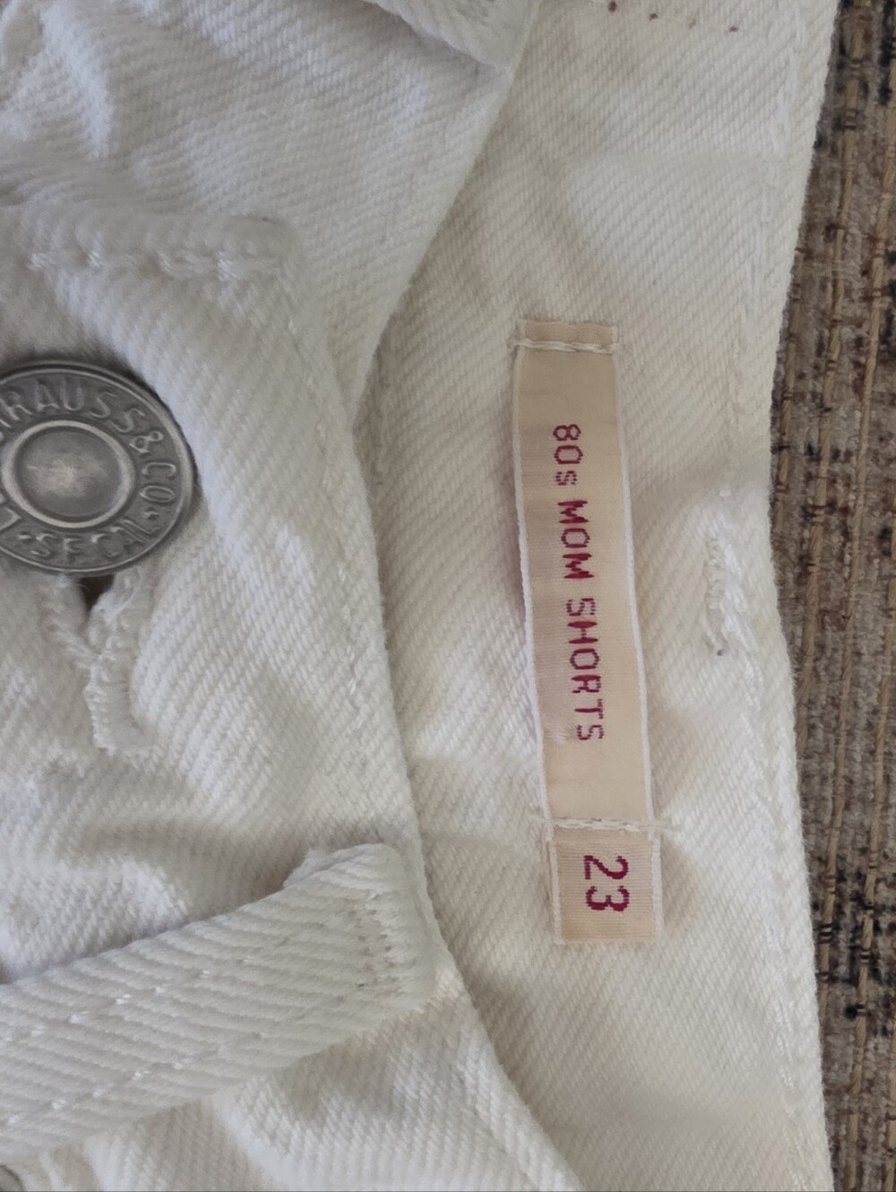 Sold At Consignment - Picture 4 of 6